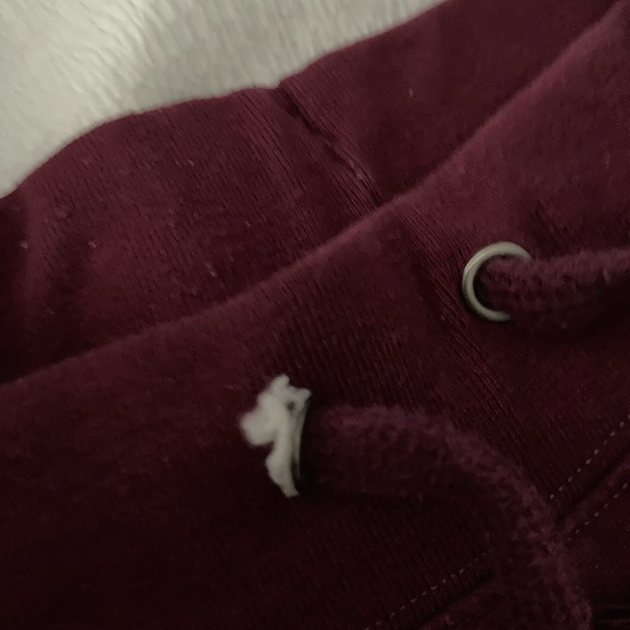 Champion sweat pants - Picture 2 of 6